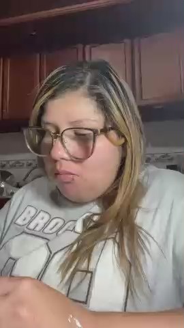Violettceles live cam on Cam4