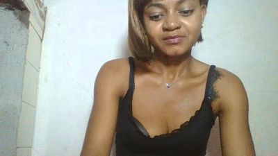 Violine live cam on Cam4