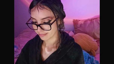 https://snapshots.xcdnpro.com/thumbnails/Viollet_Soul?s=3ua8nvy9d53zXT2Rs+bhRBFOBpcngX4A2zWwejFP9vw= Live Cam4 Model