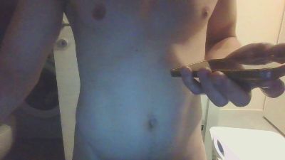 Vipaip live cam on Cam4