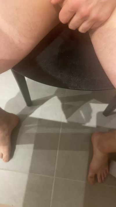 Vipaip live cam on Cam4
