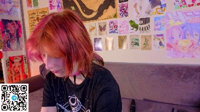 VirgenCostaneda live cam on Cam4