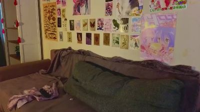 VirgenCostaneda live cam on Cam4