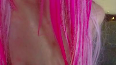 VirgenCostaneda live cam on Cam4