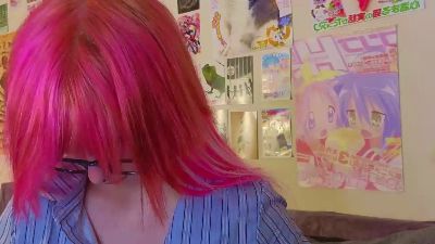VirgenCostaneda live cam on Cam4