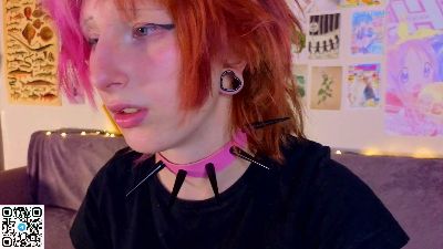 VirgenCostaneda live cam on Cam4