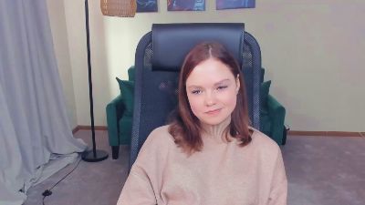 https://snapshots.xcdnpro.com/thumbnails/VirgilCarnovale?s=Muzyfdh9KN5u81esCrMzGMCBeI7Z0y4Cie2V/s9O93s= Live Cam4 Model