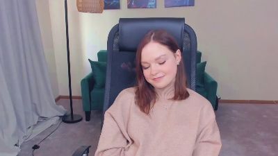 Profile and Statistics for VirgilCarnovale on Cam4