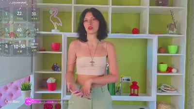 VirgilDalhart live cam on Cam4