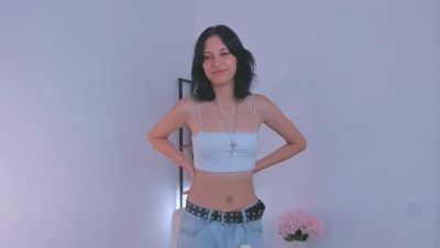 VirgilDalhart live cam on Cam4