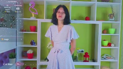 VirgilDalhart live cam on Cam4