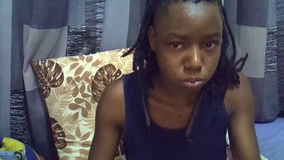 Virgin_Girl18 live cam on Cam4