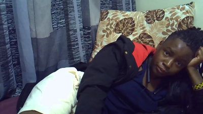 Virgin_Girl18 live cam on Cam4