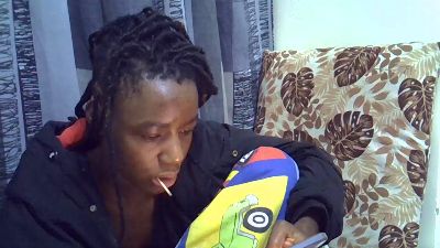 Virgin_Girl18 live cam on Cam4