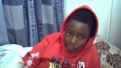 Virgin_Girl18 live cam on Cam4