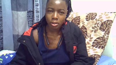 Virgin_Girl18 live cam on Cam4