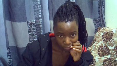 Virgin_Girl18 live cam on Cam4