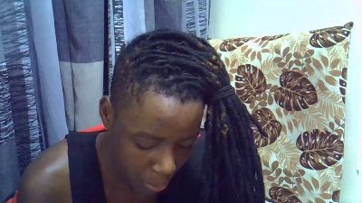 Virgin_Girl18 live cam on Cam4