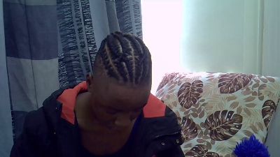 Virgin_Girl18 live cam on Cam4