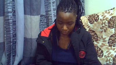 Virgin_Girl18 live cam on Cam4