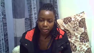 Virgin_Girl18 live cam on Cam4
