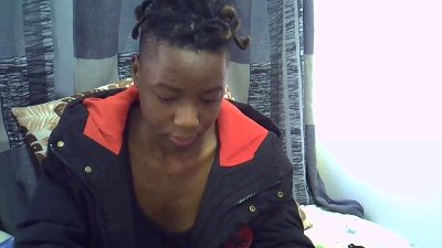 Virgin_Girl18 live cam on Cam4