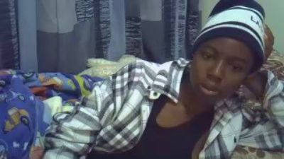 Virgin_Girl18 live cam on Cam4