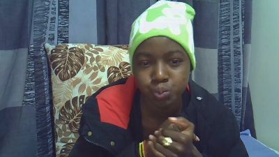 Virgin_Girl18 live cam on Cam4