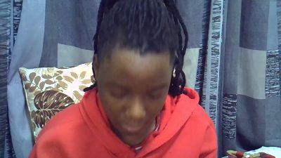 Virgin_Girl18 live cam on Cam4