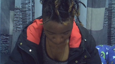 Virgin_Girl18 live cam on Cam4