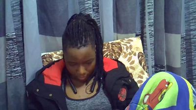 Virgin_Girl18 live cam on Cam4