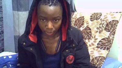 Virgin_Girl18 live cam on Cam4