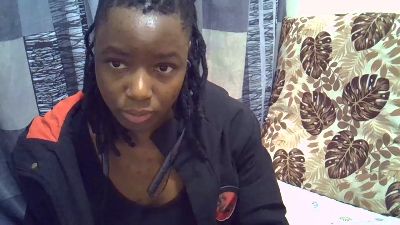 Virgin_Girl18 live cam on Cam4