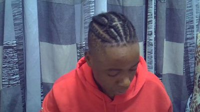 Virgin_Girl18 live cam on Cam4