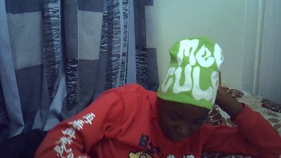 Virgin_Girl18 live cam on Cam4