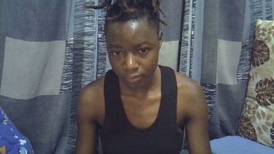 Virgin_Girl18 live cam on Cam4