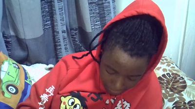 Virgin_Girl18 live cam on Cam4
