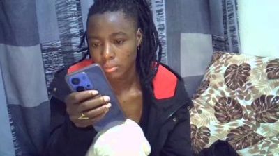 Virgin_Girl18 live cam on Cam4