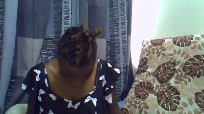 Virgin_Girl18 live cam on Cam4