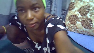 Virgin_Girl18 live cam on Cam4