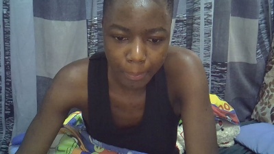 Virgin_Girl18 live cam on Cam4