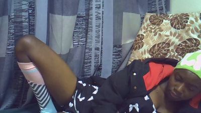 Virgin_Girl18 live cam on Cam4