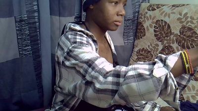Virgin_Girl18 live cam on Cam4