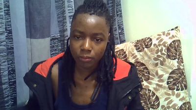 Virgin_Girl18 live cam on Cam4