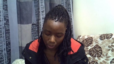 Virgin_Girl18 live cam on Cam4