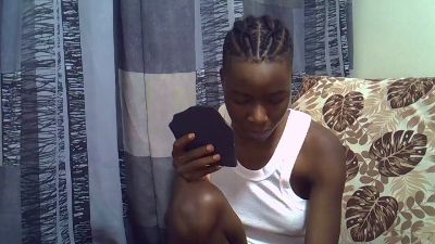 Virgin_Girl18 live cam on Cam4