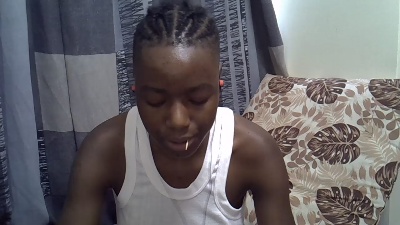 Virgin_Girl18 live cam on Cam4