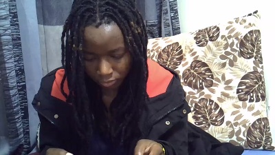 Virgin_Girl18 live cam on Cam4