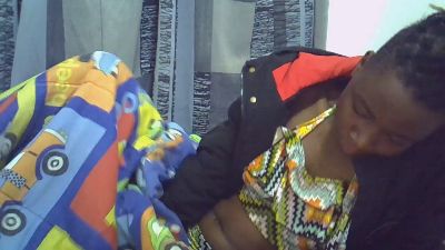 Virgin_Girl18 live cam on Cam4