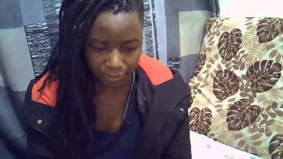 Virgin_Girl18 live cam on Cam4